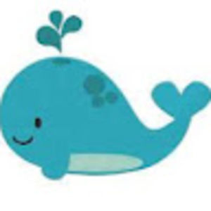 Meet your Posher, Kambra